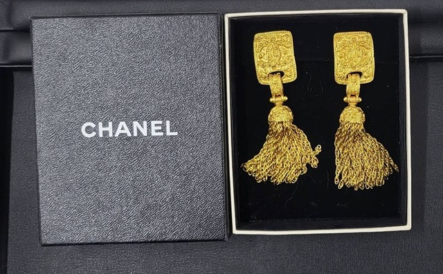 買取品目