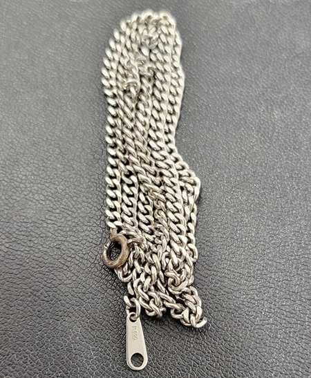 買取品目