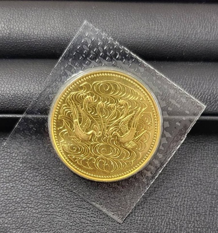 買取品目