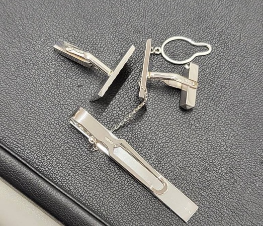 買取品目