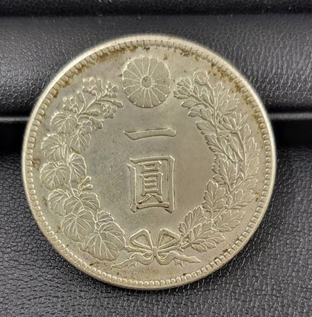 買取品目