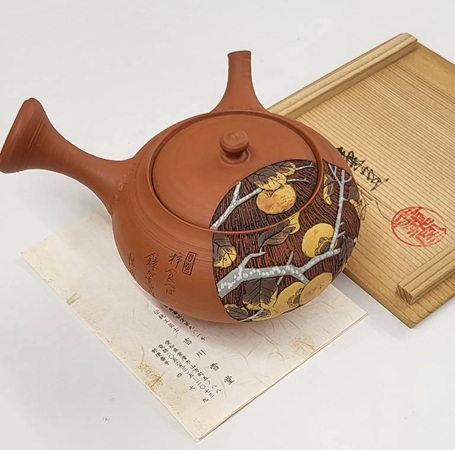 買取品目