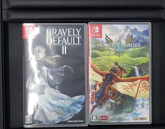 買取品目