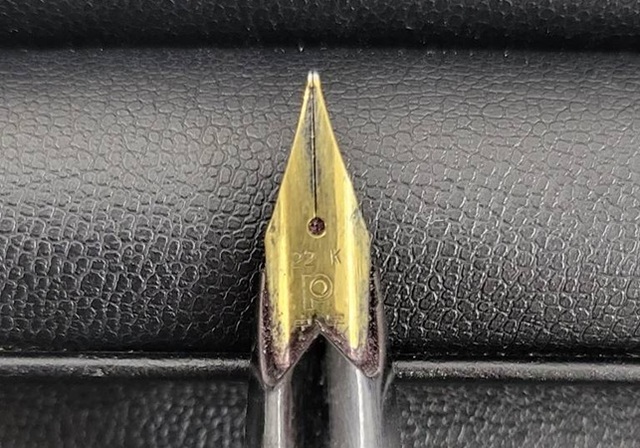 買取品目
