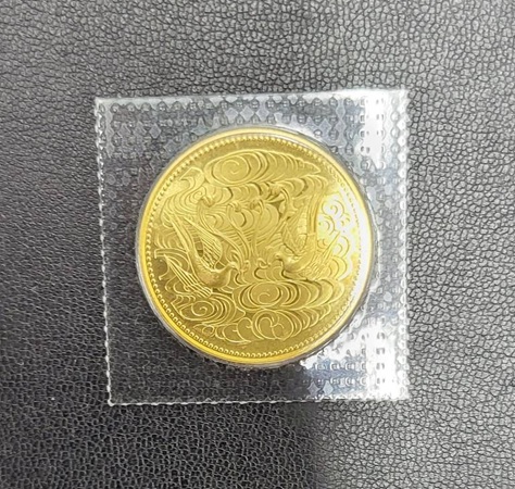 買取品目